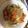 小夜美's cooksnap of when they made 簡単＊もやしと白菜ピーマンのポン酢煮♪.