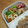 ☆一星☆'s cooksnap of when they made ちくわ◎マヨ炒め.