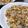 ☆sinnkuro★'s cooksnap of when they made ✪干しえびのナンプラー炒飯✪.