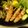 crea319's cooksnap of when they made お弁当のおかずに！オクラの豚肉巻き♪.