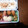 Ｐ子ママ's cooksnap of when they made お弁当に♪簡単☆ツナとしめじのカレー炒め.