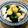 あーこ姐's cooksnap of when they made ブロッコリーとゆで卵ちぎりサラダ.