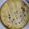 びっくぽんた's cooksnap of when they made 長芋納豆のふわとろ焼き.