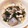 きゅぱん's cooksnap of when they made 簡単！朝食にも！蒟蒻とツナとワカメの煮物.