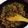 ぱんじゅう's cooksnap of when they made アレンジ自在!野菜たっぷり肉みそ.