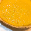 reeb's cooksnap of when they made 簡単失敗なしのエッグタルト.