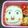 MAHママ's cooksnap of when they made キャラ弁*しょくぱんまんおにぎり.