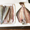 やれゆは's cooksnap of when they made 意外に簡単☆魚のおろし方（ヒラメ編）.