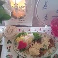 Dream♪'s cooksnap of when they made 絶品 お店超え 本格 チキン南蛮.