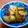 クックZTZ10H☆'s cooksnap of when they made 揚げずに簡単！大学芋♡.