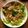 つね竹城's cooksnap of when they made ピリ辛豚丼.
