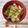 pitachan1's cooksnap of when they made 野菜たっぷりうまうまラーメン.
