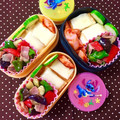 ふたごゆき's cooksnap of when they made はんぺんの醤油焼き♪チーズ乗せ.