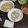 ４人娘ｍａｍａ's cooksnap of when they made 最高級のアカン飯の極み＊熱々焼肉ご飯♪.