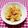 カレンガール's cooksnap of when they made じゃがいもと飴玉ねぎ炒め.