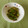 pitachan1's cooksnap of when they made 簡単★シシトウのしょうゆ炒め.