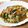asあき's cooksnap of when they made 野菜あん.