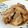 3yury's cooksnap of when they made 簡単　とても柔らか絶品　豚バラ角煮.
