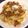 xMARILYNx's cooksnap of when they made 茄子のミートソース・ボロネーゼ.