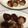 いまのん's cooksnap of when they made 簡単！揚げないヘルシーミートボール.