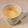 るぱん3世's cooksnap of when they made 低脂肪牛乳で☆人参冷製スープ♪.