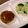 ちよまごちゃん's cooksnap of when they made ヘルシー♪白滝麩ハンバーグ♪♪♪.