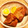 モラさん's cooksnap of when they made 豚の角煮☆ラフテー風.