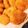奈々1258's cooksnap of when they made おからポテトナゲット☆彡.