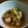 ﾀﾝﾀﾝﾀﾝ's cooksnap of when they made 白菜とホタテ（缶）の簡単煮.