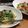 ﾌﾞﾚﾝﾀﾞ's cooksnap of when they made ポーク＆ルッコラ＆オリーブのパスタ.