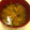 ケンチャナヨ～'s cooksnap of when they made 痛風対策！ひじきとたまごの味噌汁.