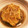りりりりちゃん's cooksnap of when they made ふわとろ 簡単天津飯.
