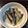 みやポンZ's cooksnap of when they made レンジで簡単！茄子と作り置き野菜サラダ.