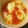 まなここちゃん's cooksnap of when they made トマトと卵のスープ　★宇都宮学校給食.