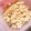 ちびまめママ◎'s cooksnap of when they made 甘くない＊やみつき＊鶏そぼろ.