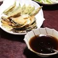 アイコマ's cooksnap of when they made ♡甘だれ肉団子♡.