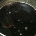 お腹がポニョ's cooksnap of when they made すき焼きの割り下.
