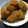 猿丸。。's cooksnap of when they made お砂糖だけで簡単！ かぼちゃの煮物.