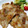 そうジロー's cooksnap of when they made 梅でさわやか！夏のしょうが焼き.