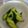 クックOM8NH7☆'s cooksnap of when they made シンプル！きゅうりの浅漬け.