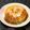 まいちゃん☆★'s cooksnap of when they made 鶏挽きと豆腐のつくね詰め♪南瓜リング.
