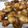 ちむたこりん's cooksnap of when they made 和風ドレッシング☆簡単唐揚げ.
