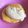 クックJ8CNX5☆'s cooksnap of when they made HMでふわふわパンケーキ.