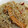 キャラメグ♪'s cooksnap of when they made ＊さつま揚げとしらたきのきんぴら＊.