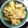 クックKO7AVQ☆'s cooksnap of when they made 鶏肉とタケノコの煮物.