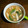 宝美空's cooksnap of when they made 簡単　小松菜　椎茸　舞茸の　ピリ辛スープ.