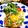 norikolo's cooksnap of when they made 鶏ときのこの照り焼きハンバーグ♪.