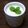 チビ太のおでん's cooksnap of when they made 簡単 パンナコッタ.