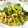 かすてら１２'s cooksnap of when they made 小松菜と油揚げの煮びたし.