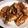 moou0610's cooksnap of when they made おうち居酒屋☆ささみセサミスティック.